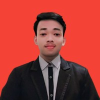 Syaiful Rahmat