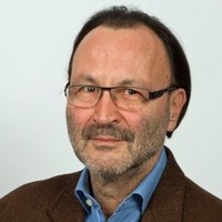Walter. Sucher