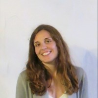 Sara Quintas