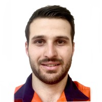 Michael Rumiz
