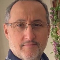 Hasan Demir
