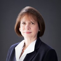 Beverly Madden
