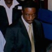 Kola Arimoro