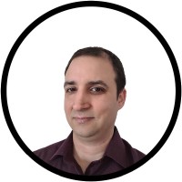 Yoni Binder