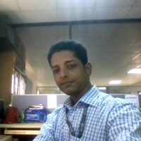 Sanjoy Sarder