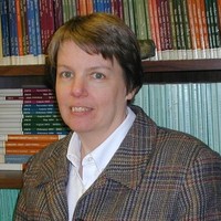 Cornelia Mccarthy