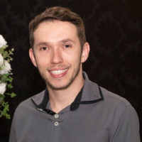 Bruno Henrique