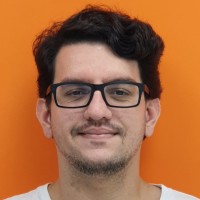 Pedro Abreu Meyer Pires