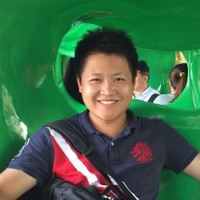 张剑锋