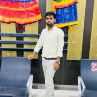 Bappi Barman