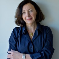 Ana García Lopetegui