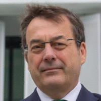 José Antonio Gómez Vadillo