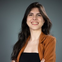 Laura Vieira Scofield