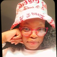 Lerato Mabitsela