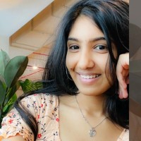 Srushti H