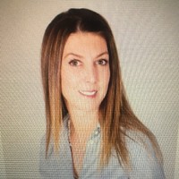 Kelly Korte