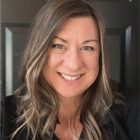 Brenda Mahan