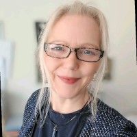 Martina Schulte Surdulli