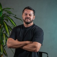 Erinaldo Fonseca