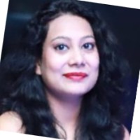 Pallavi Khanna