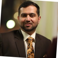 Hitesh Mehta