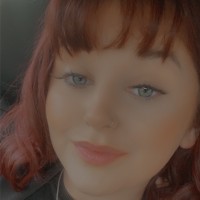 Clodagh Molloy