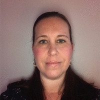 Julie Rutledge, Cpm