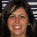 Claudia Herrera