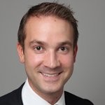 Bruno Schneller, CAIA