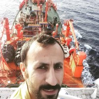 Kerem Durmaz
