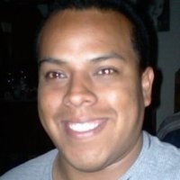 Tomas Unda Rios