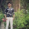 Jatin Vk