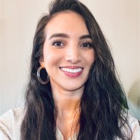 Melissa Garcia