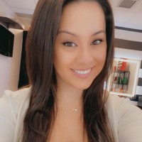 Jen Gata