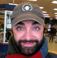 Rob White