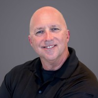 Michael Parker