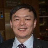 Xue Peng
