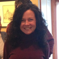Amy Calamita