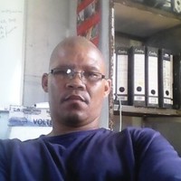 PIETER BAADJIES