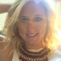 Kristin Hyde