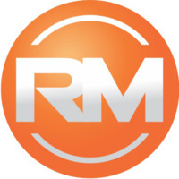 RM-Enterprises prem