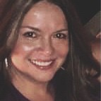 Ivette Torres