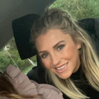 Charlotte Hodson