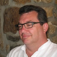 Gino Pruvoost
