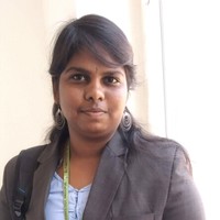 Sushma Nagesh