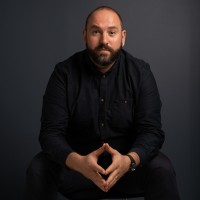 Zsolt Nagy