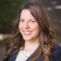 Alayna Herr