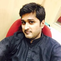 Md Khalid Saiffullah