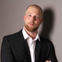 Marcel Vogel