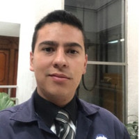 David Camberos